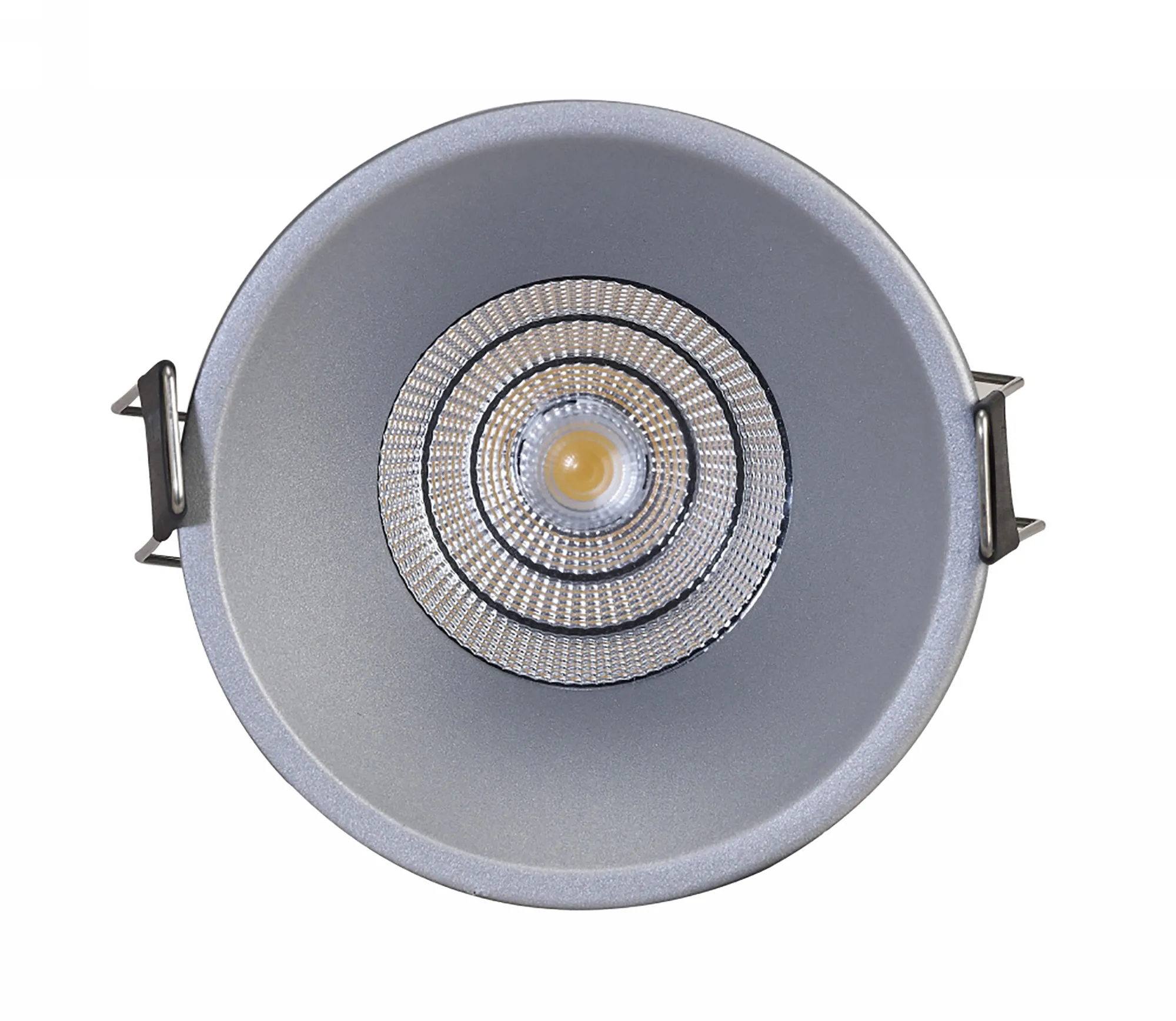 Bania 11, 11W LED Downlight 760lm 25° 3000K IP20 DM200348  Dlux Bania 11